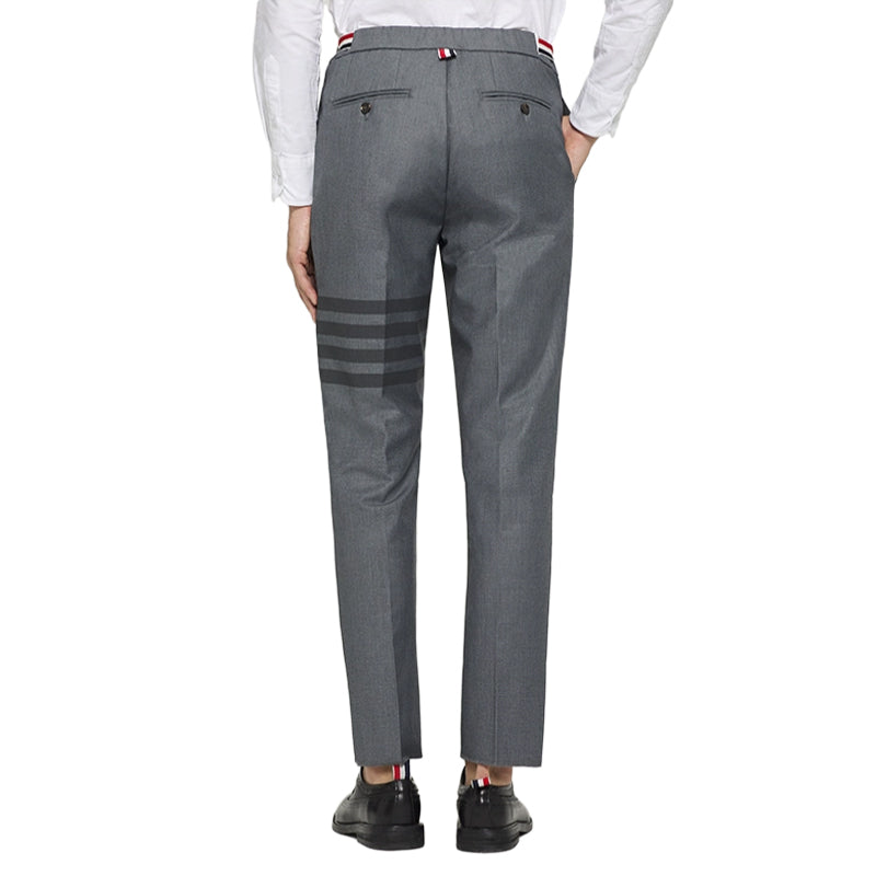 2025 Business trousers