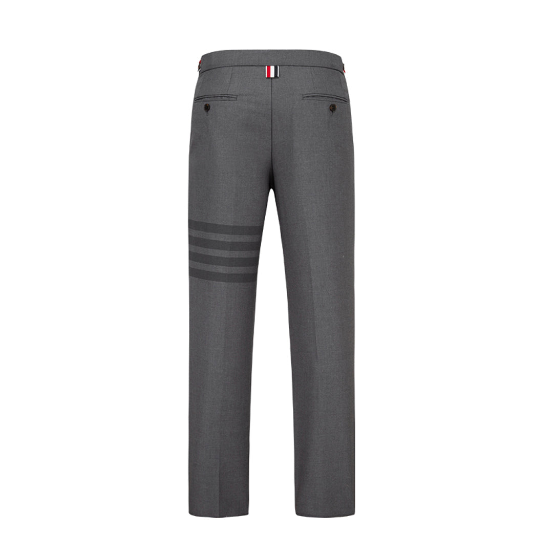 2025ss Casual trousers