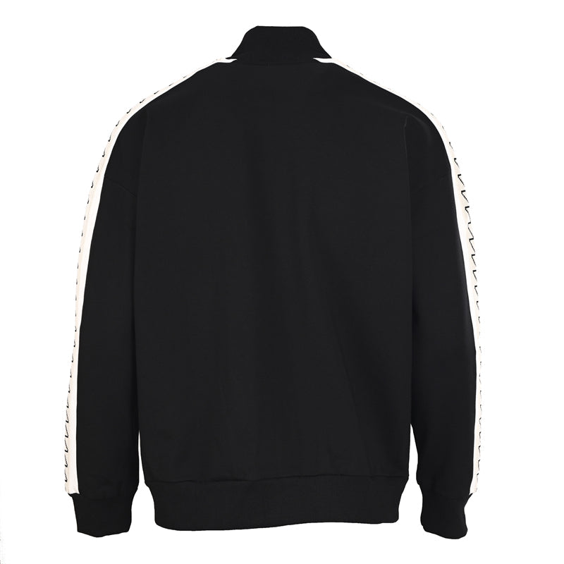 LOEWE Embroidered Logo Set