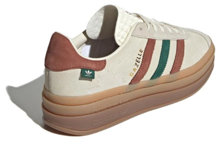 Womens adidas Gazelle Bold