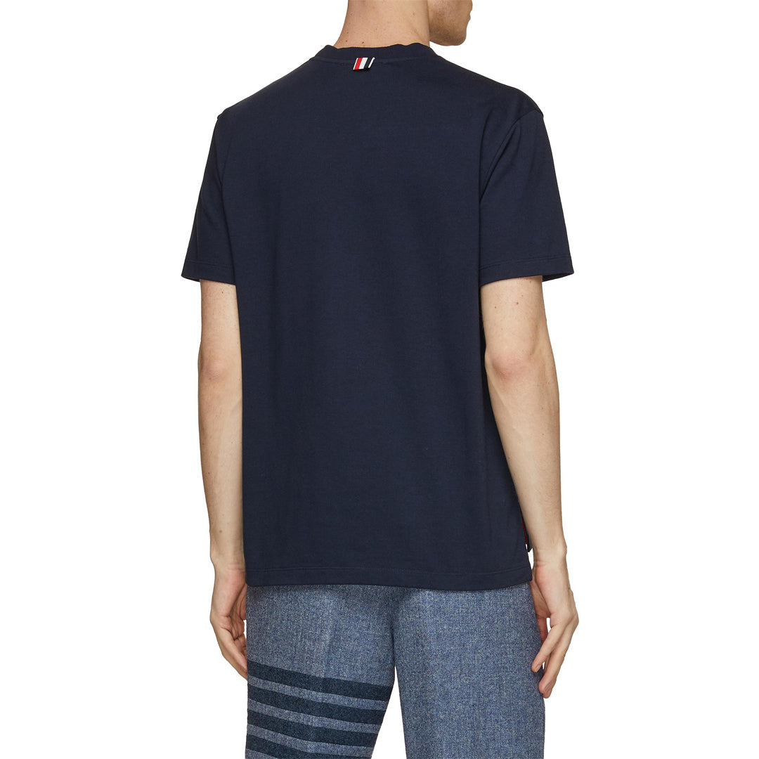 Thom Brownepuppy T-shirt
