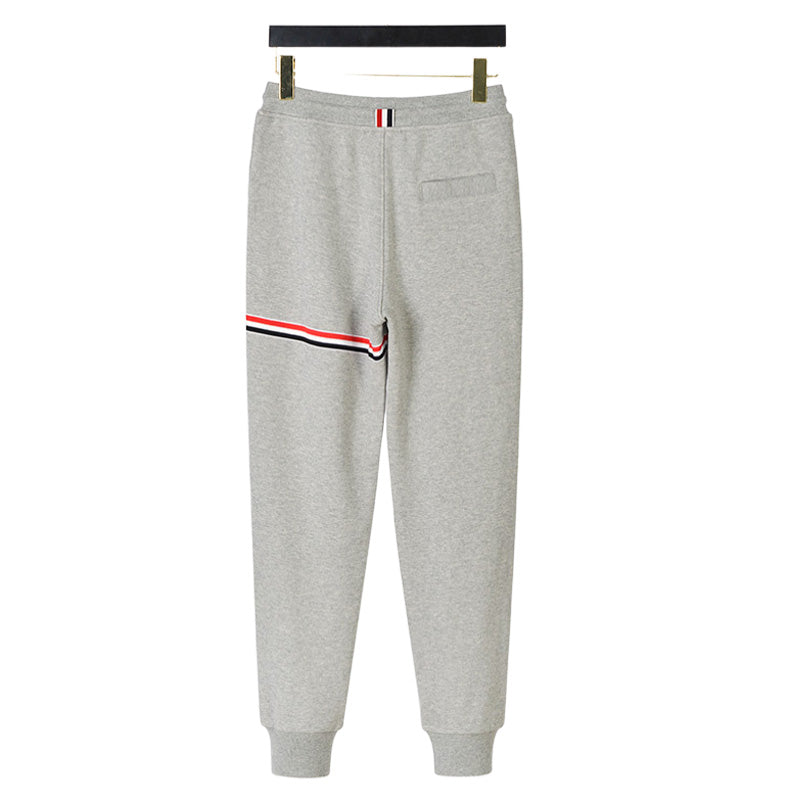 2025  Casual sweatpants