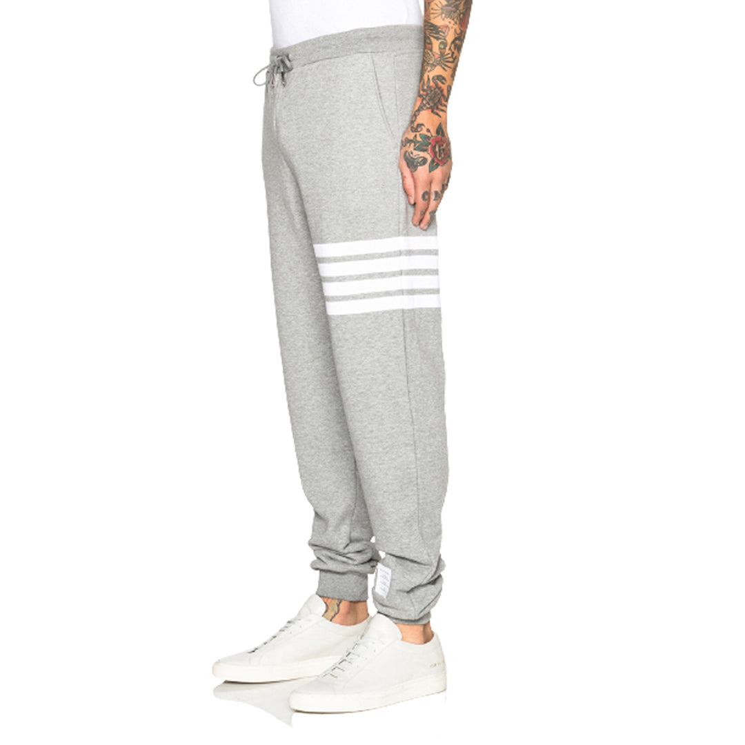 Men's Sports Pants