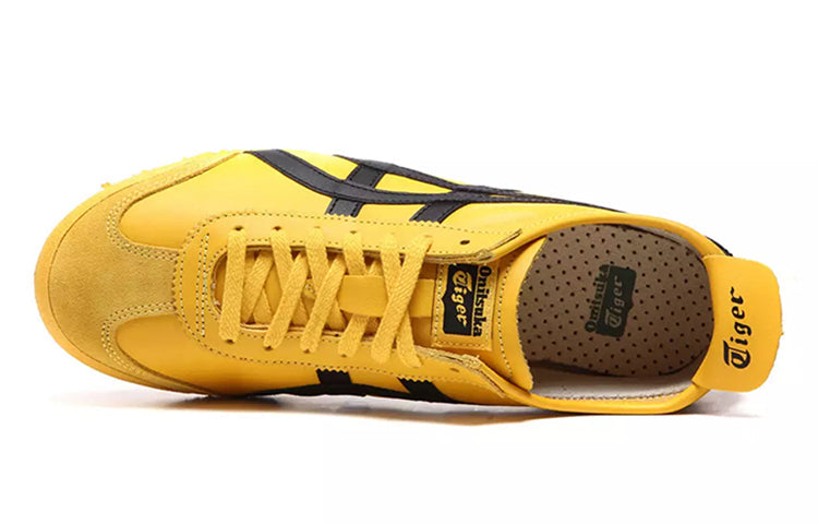 Onitsuka Tiger Mexico 66 Kill Bill - Image 3