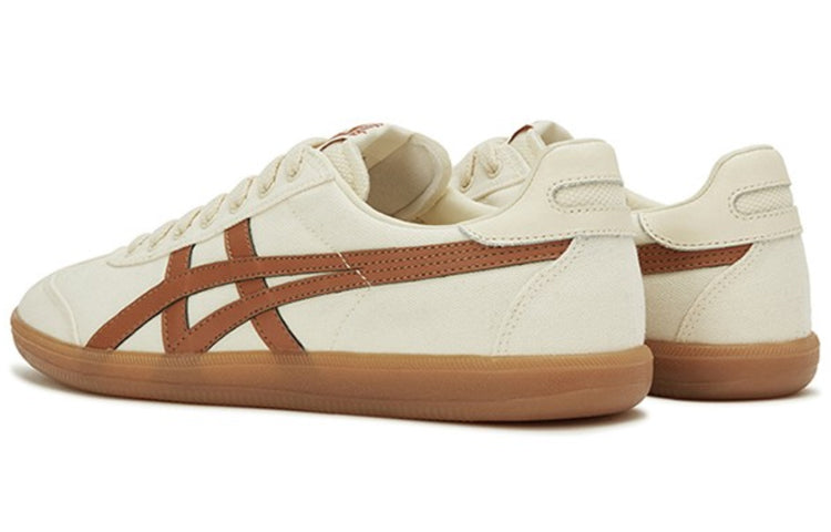 Onitsuka Tiger Tokuten 'Cream Caramel' 1183A862-200