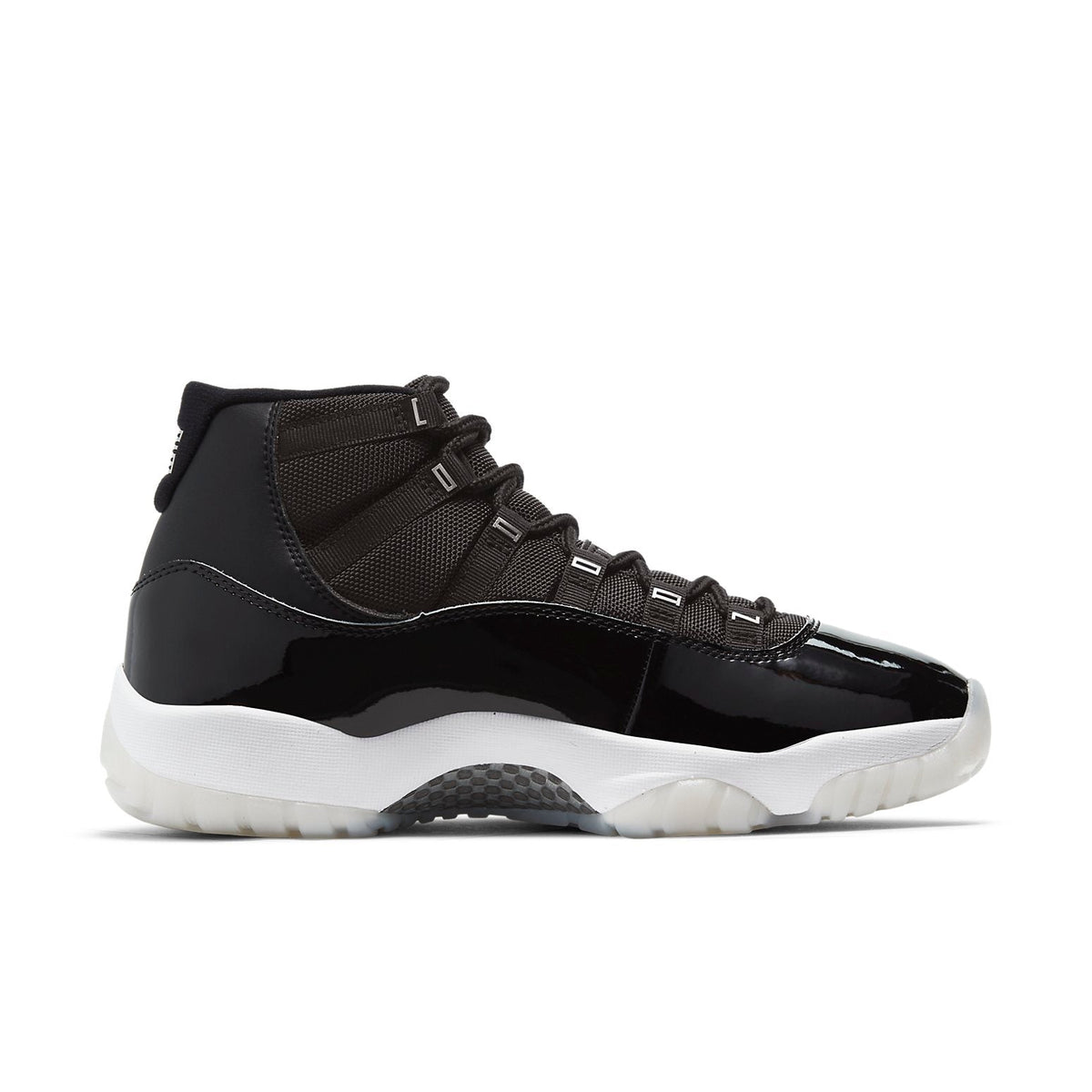 Air Jordan 11 Retro 'Jubilee 25th Anniversary' CT8012-011 - Image 2