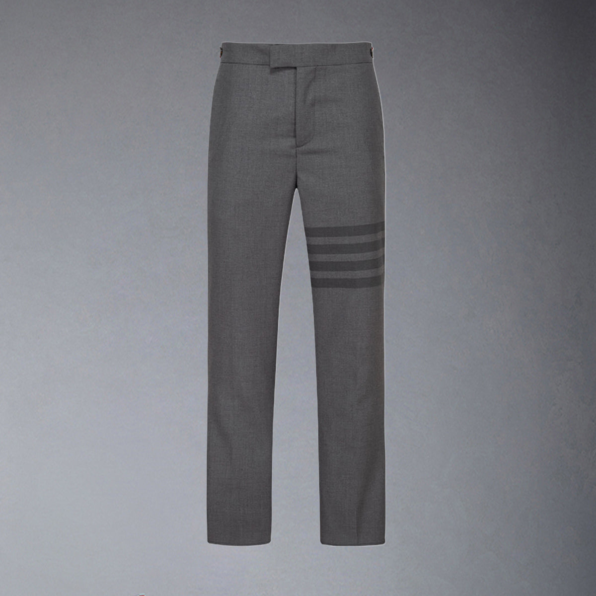 2025ss Casual trousers