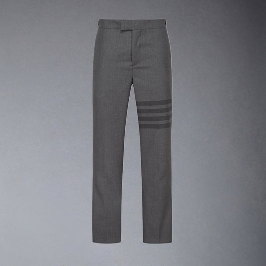 2025ss Casual trousers