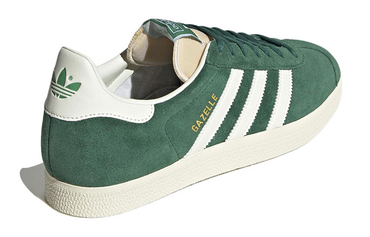 adidas Gazelle Faded Archive GY7338 - Image 3
