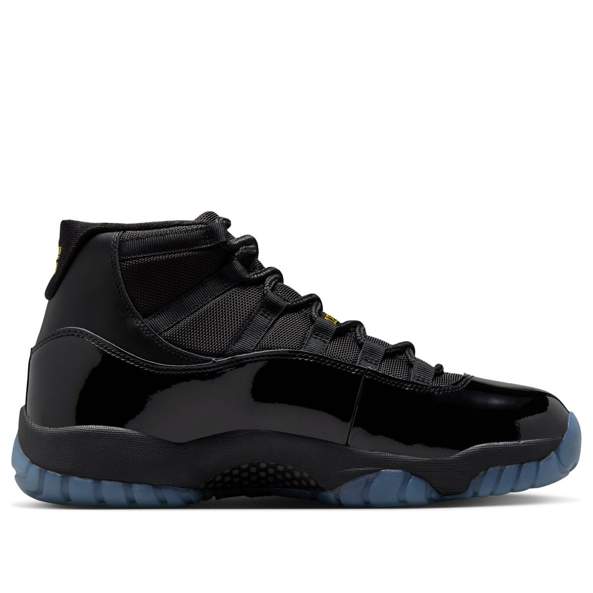 Air Jordan 11 Retro 'Gamma Blue' 2025 CT8012-047 - Image 6