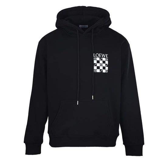 LOEWE Pullover Hoodie