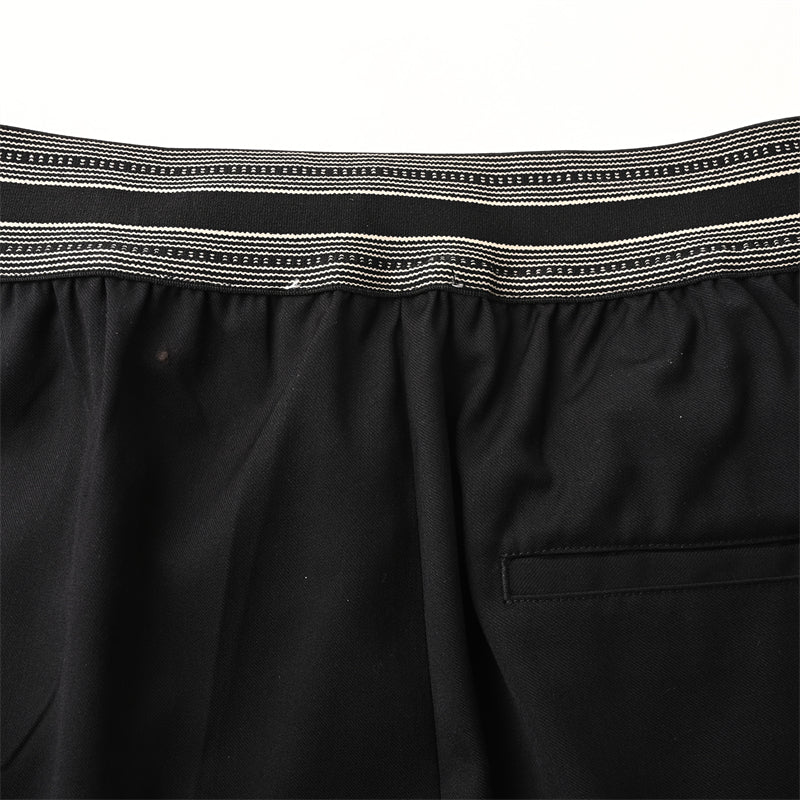 LOEWE  Casual Trousers