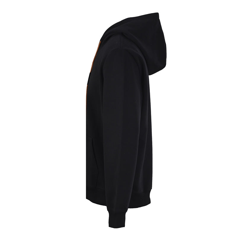 LOEWE Pullover Hoodie