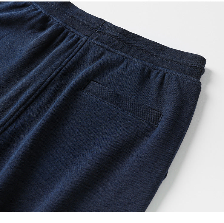 New Casual Unisex Sweatpants
