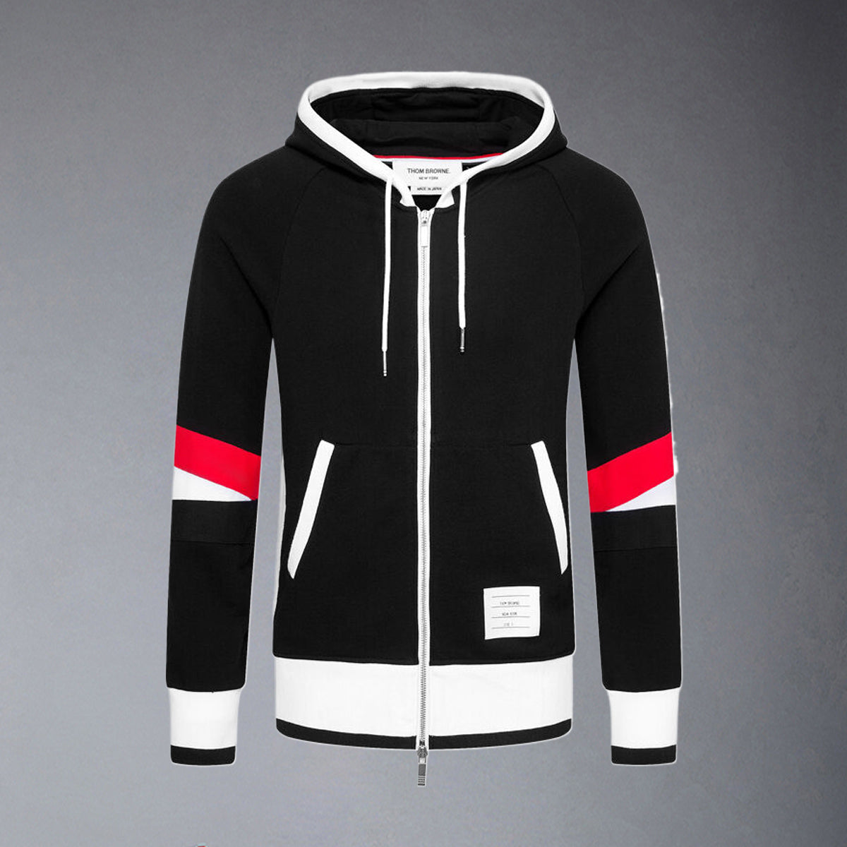 Couple 2025ss Hoodie