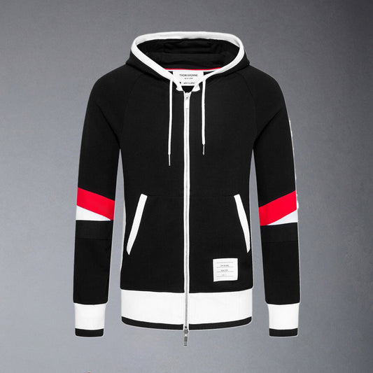 Couple 2025ss Hoodie