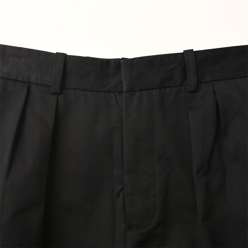 LOEWE Casual Trousers