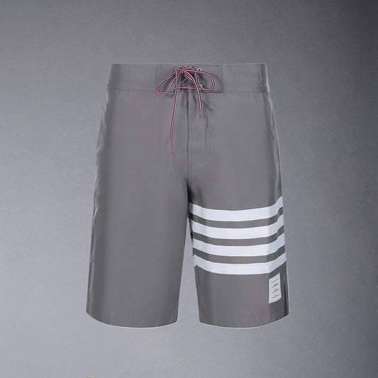 2025 Sports shorts