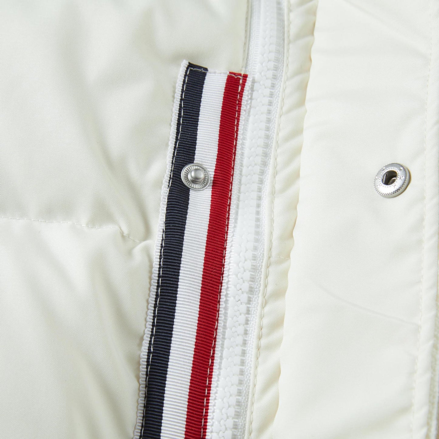 2025 SS Women's down jacket