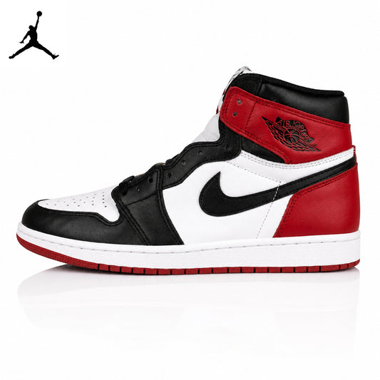 Air Jordan 1 High-Top Men's Sneakers