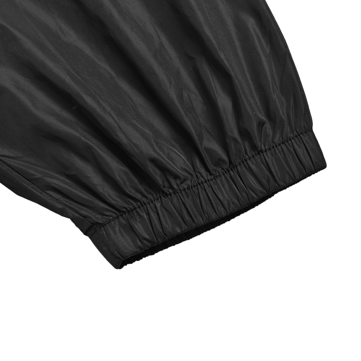 Burberry Jacket