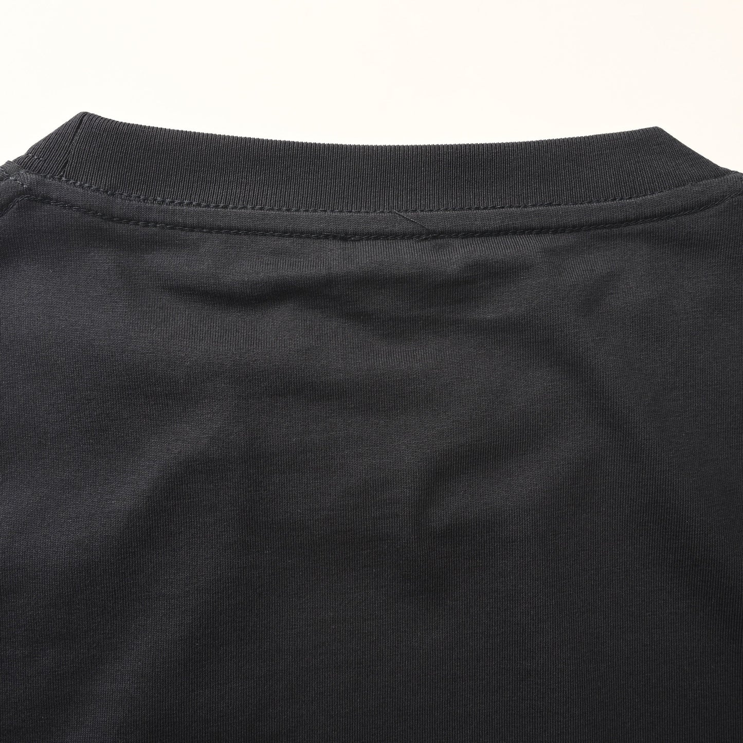 LOEWE Pure Cotton T-Shirt