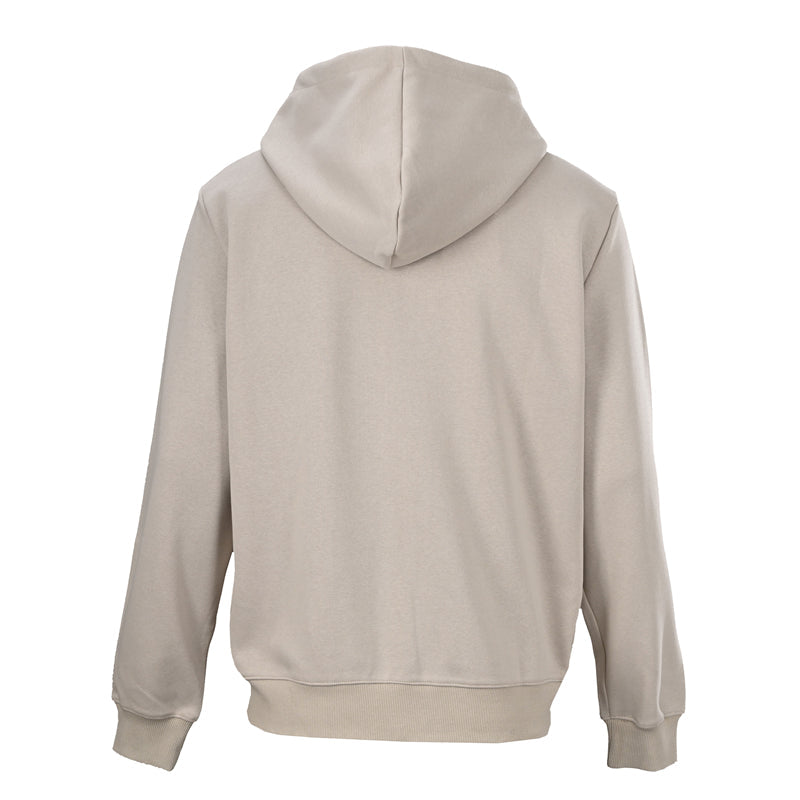 LOEWE Zip-up Hoodie
