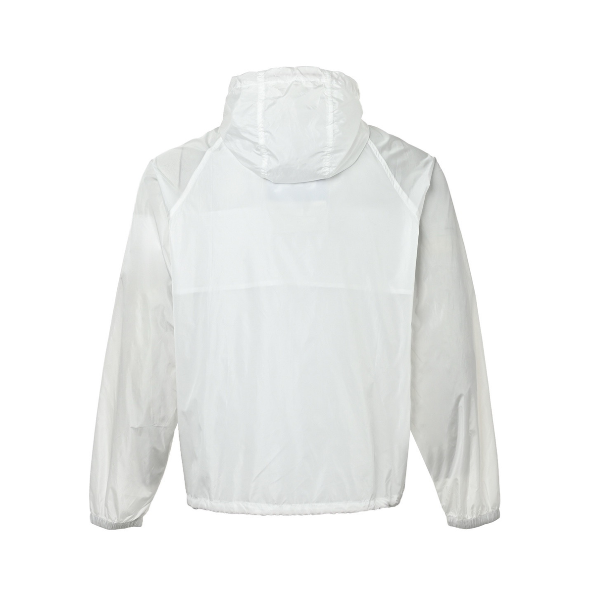 Burberry Jacket