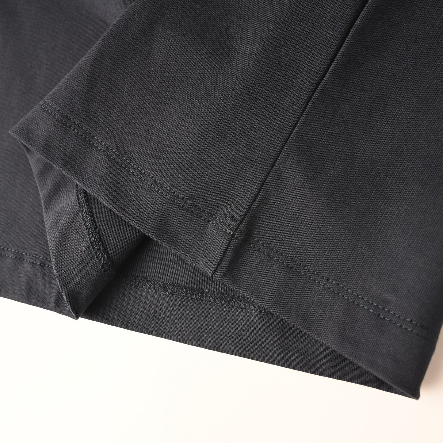 LOEWE Pure Cotton T-Shirt
