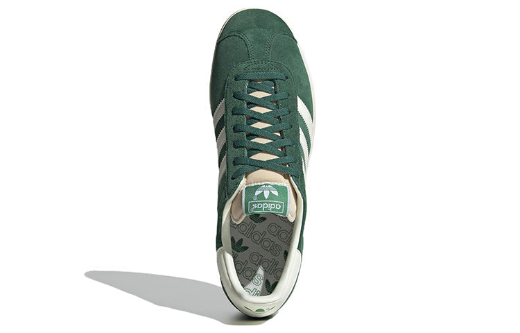 adidas Gazelle Faded Archive GY7338 - Image 4