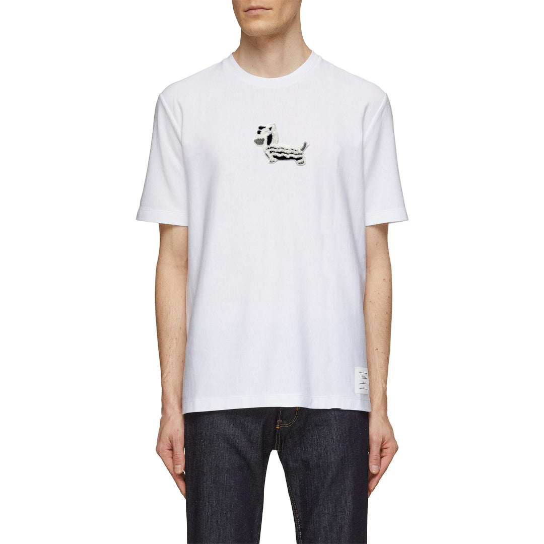 Thom Brownepuppy T-shirt