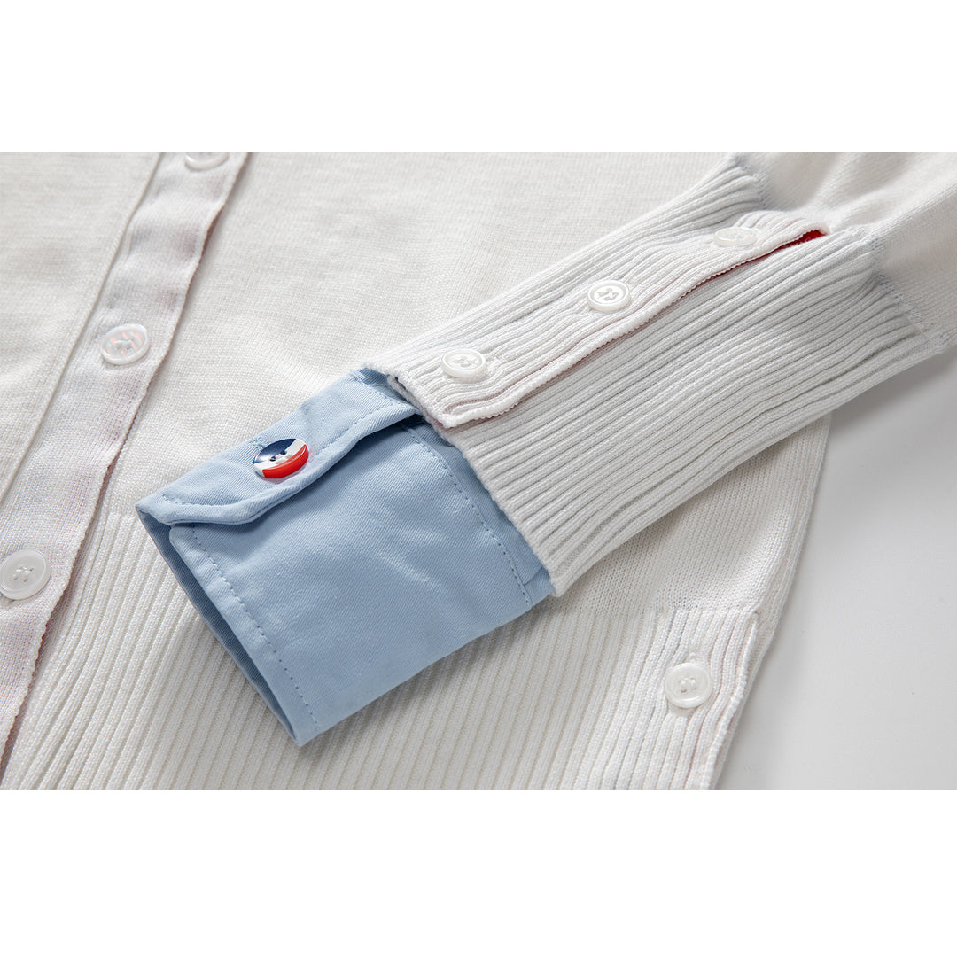 Women Knitted sweater