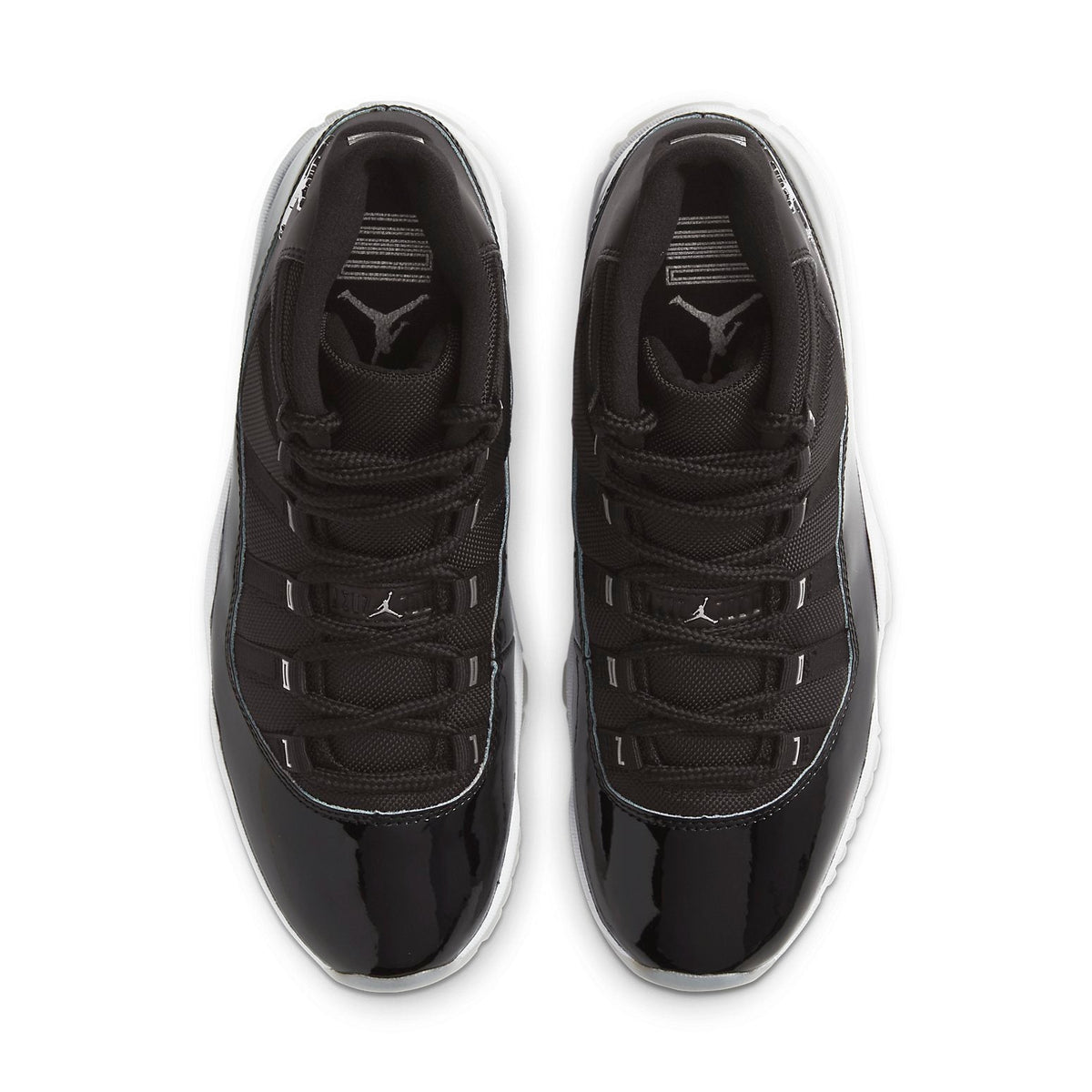 Air Jordan 11 Retro 'Jubilee 25th Anniversary' CT8012-011 - Image 4
