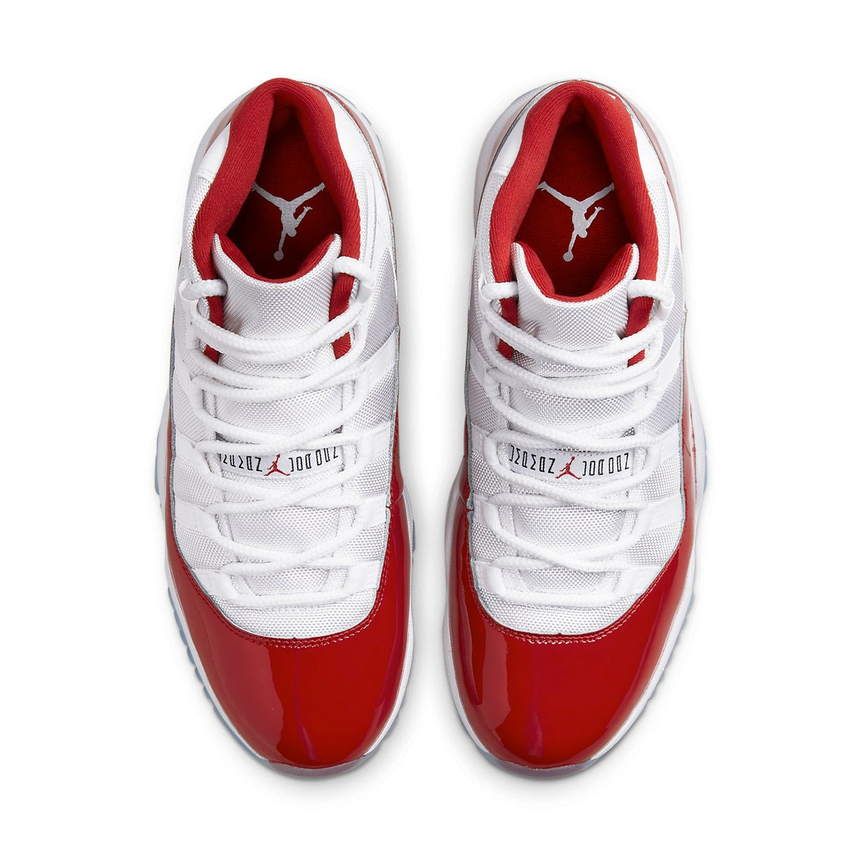 Air Jordan 11 Retro 'Cherry' CT8012-116 - Image 3