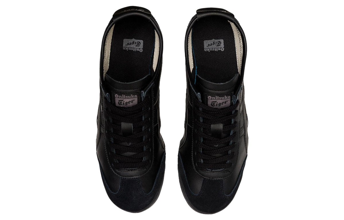Onitsuka Tiger Mexico 66 'Black' 1183C102-002