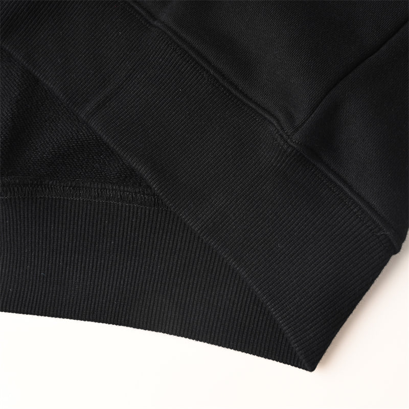 LOEWE Pullover Hoodie