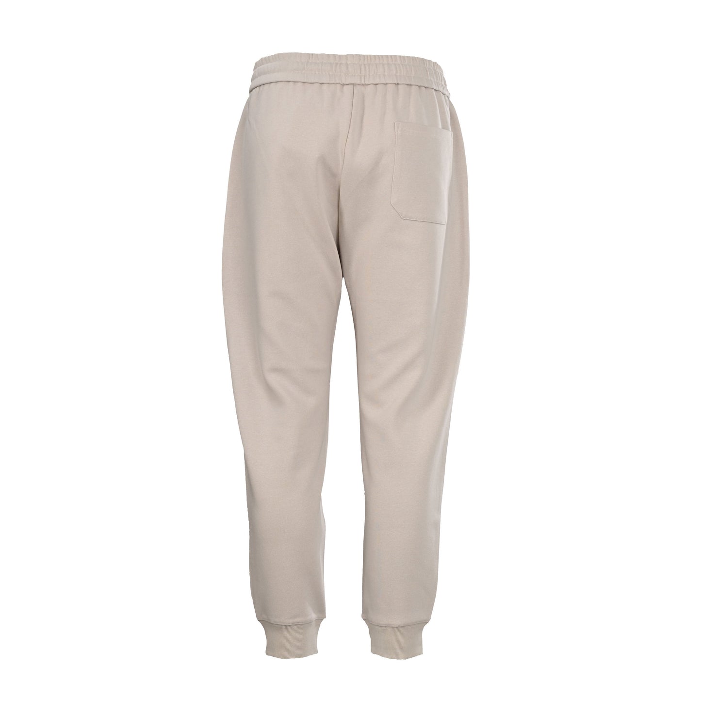 LOEWE Sweatpants