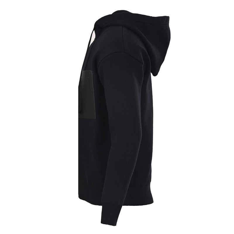 LOEWE Zip-up Hoodie