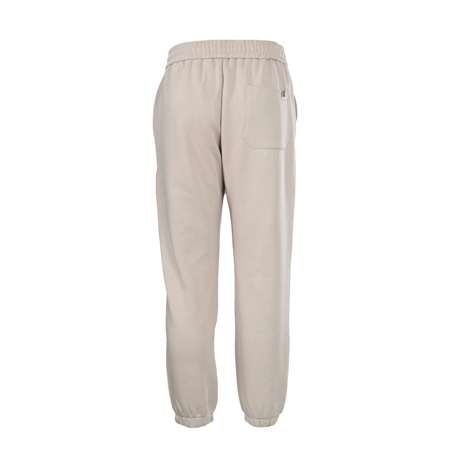LOEWE  Sweatpants