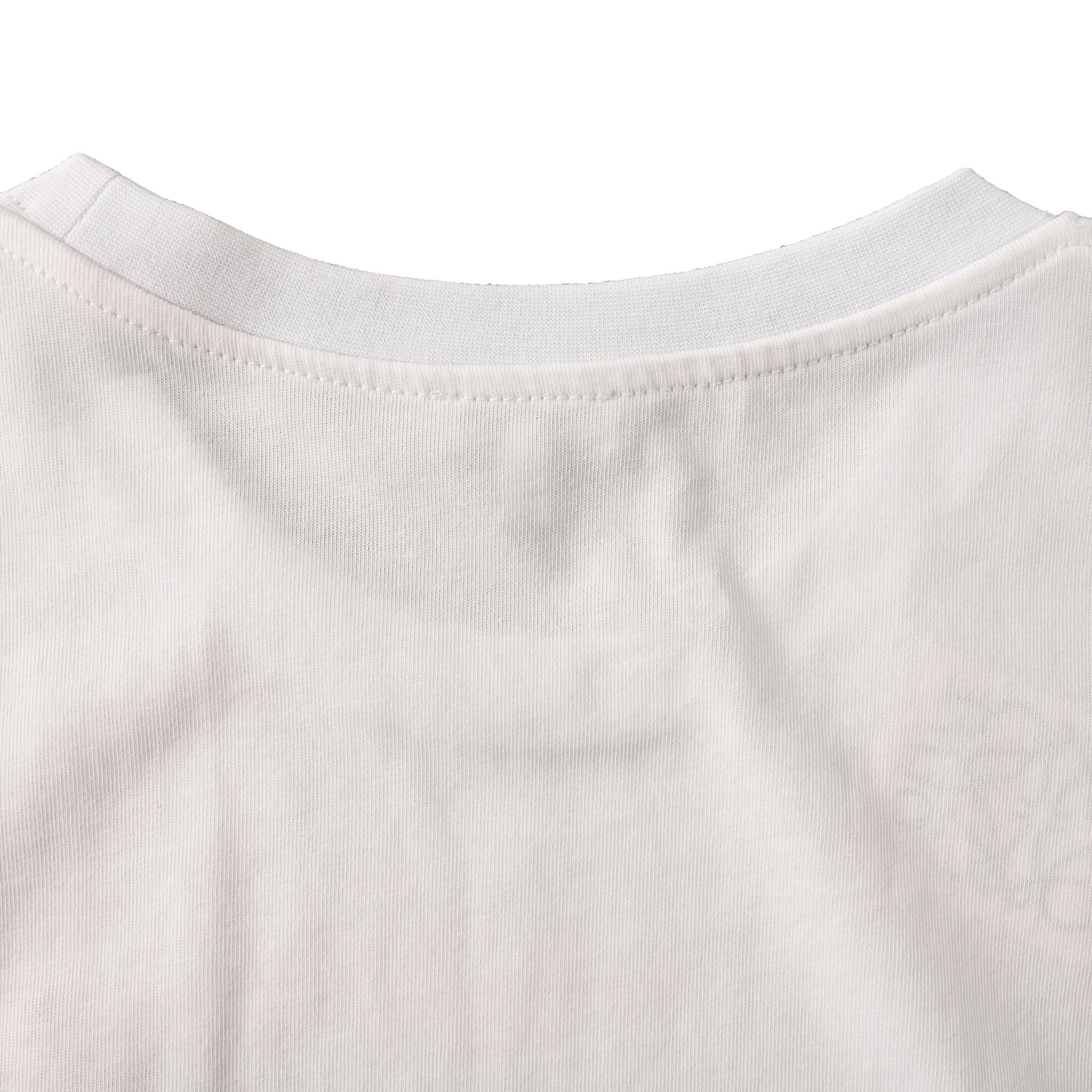 LOEWE  Pure Cotton T-Shirt