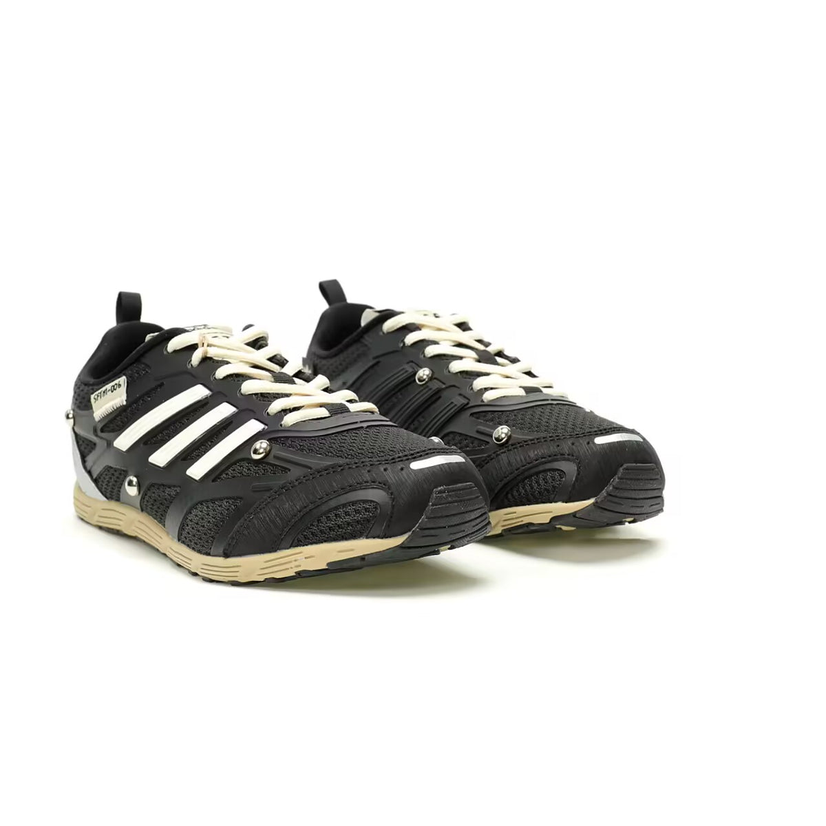 adidas PR SFTM-black HP3522
