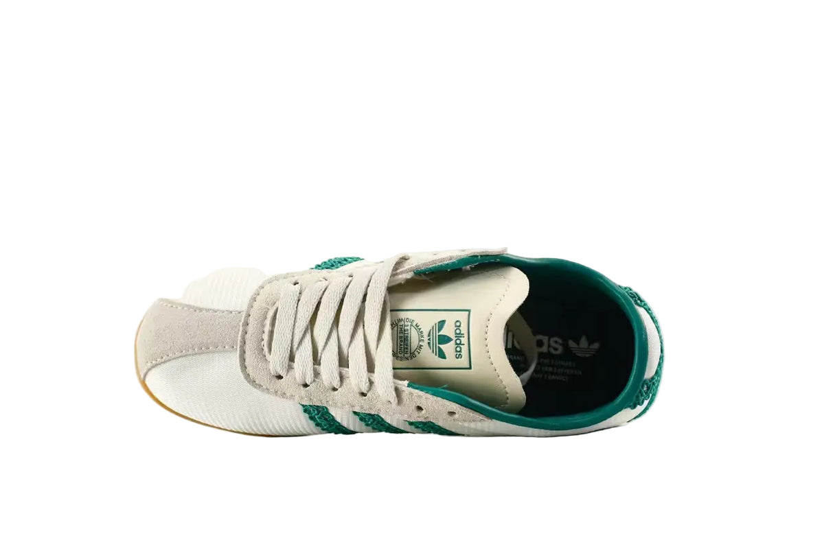 adidas TOKYO W Retro sneakers