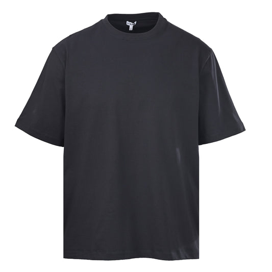 LOEWE Pure Cotton T-Shirt