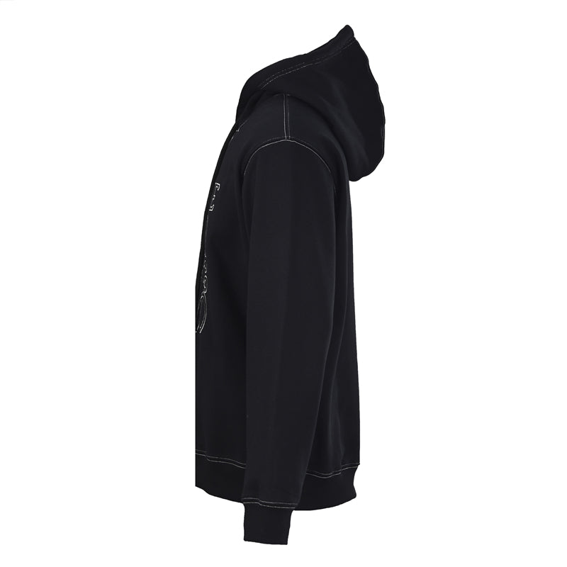 LOEWE Pullover Hoodie