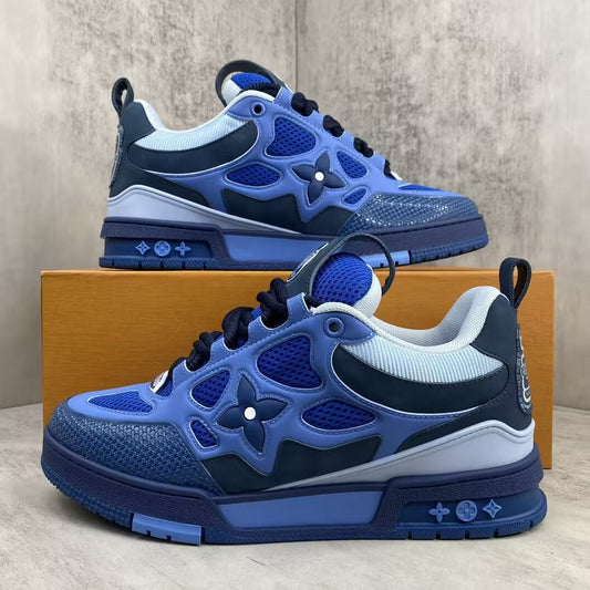 Premium unisex sneakers (couples' style)