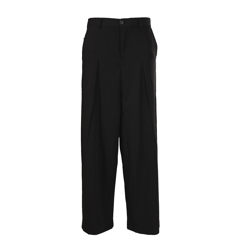 LOEWE Casual Trousers