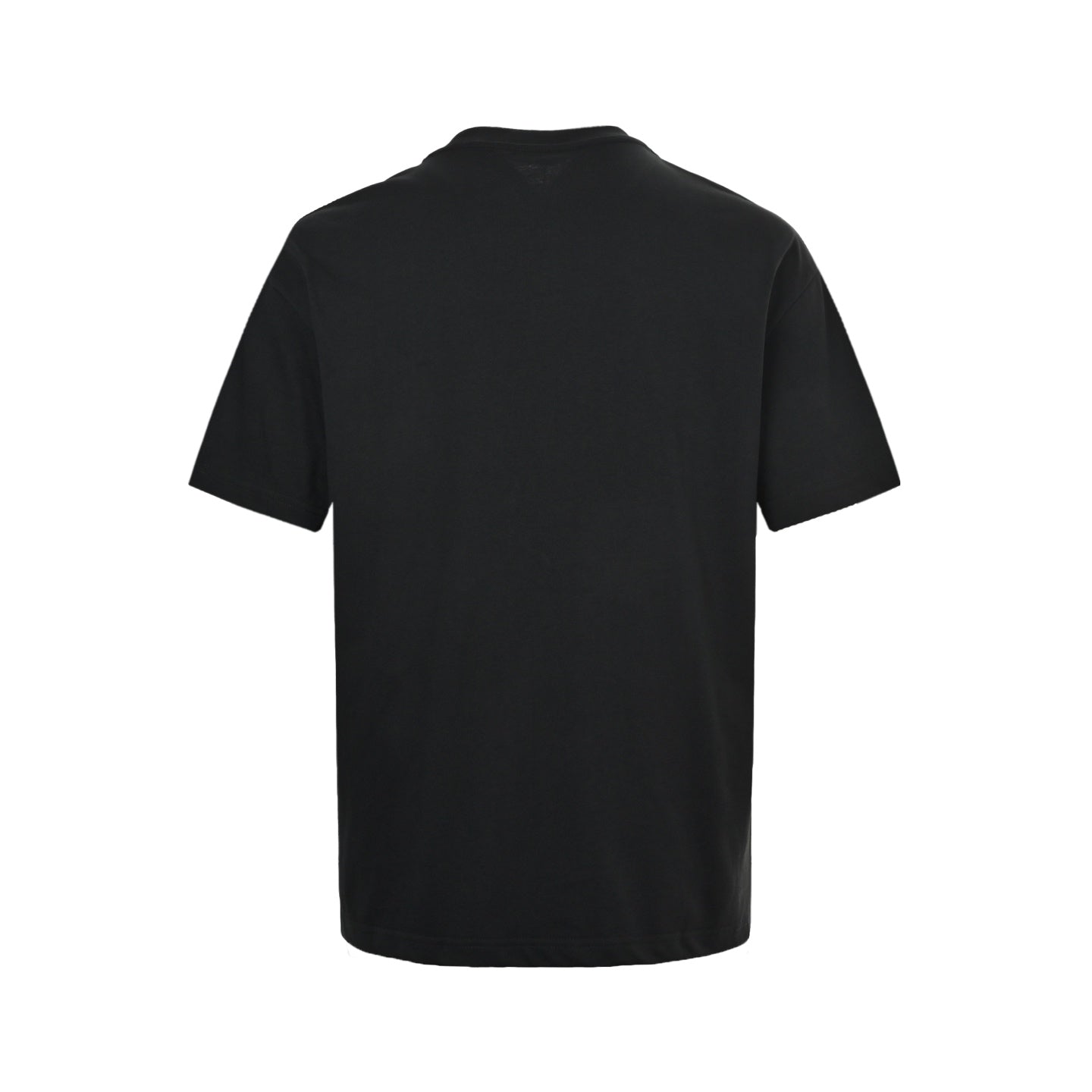 LOEWE Pure Cotton T-Shirt