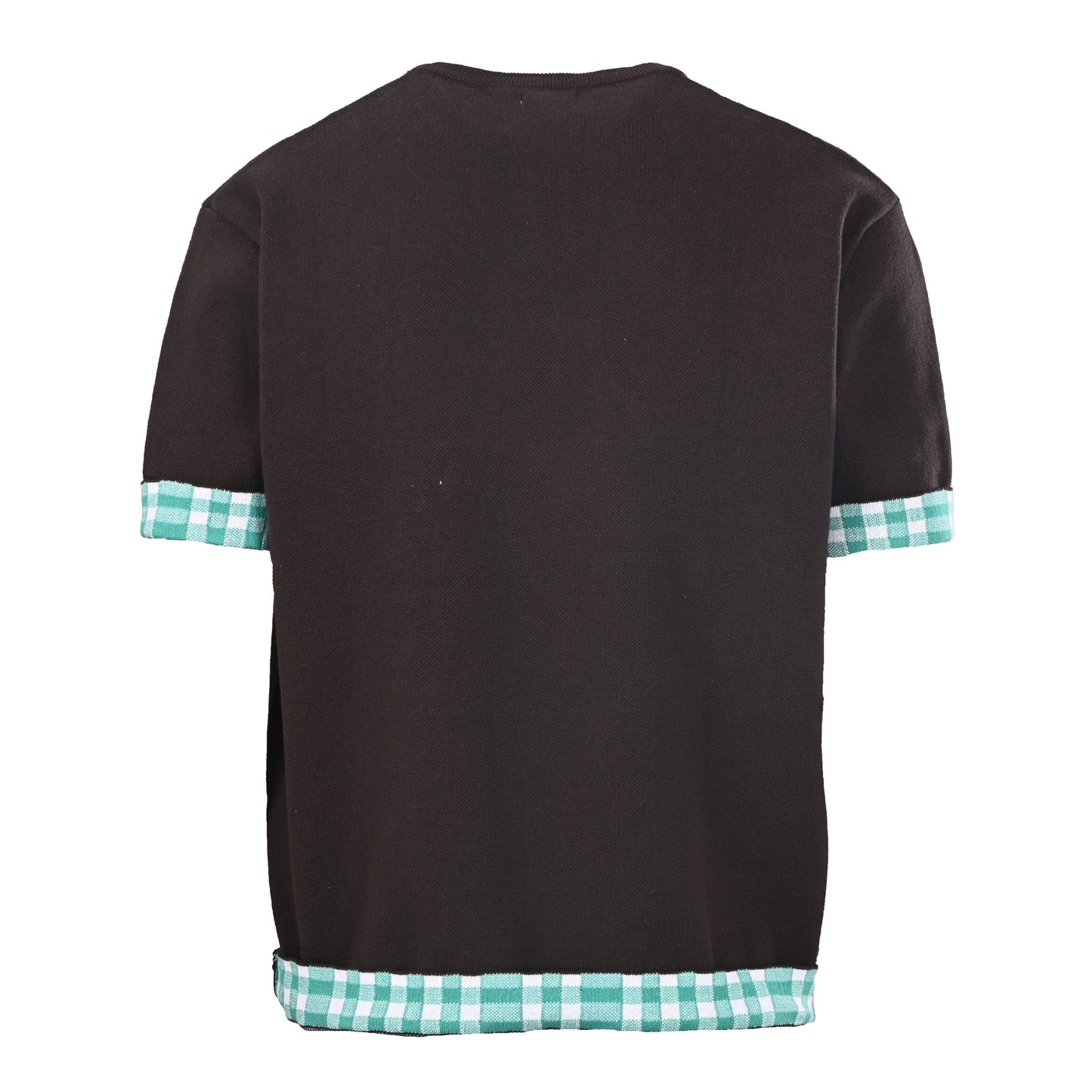 LOEWE Pure Cotton T-Shirt