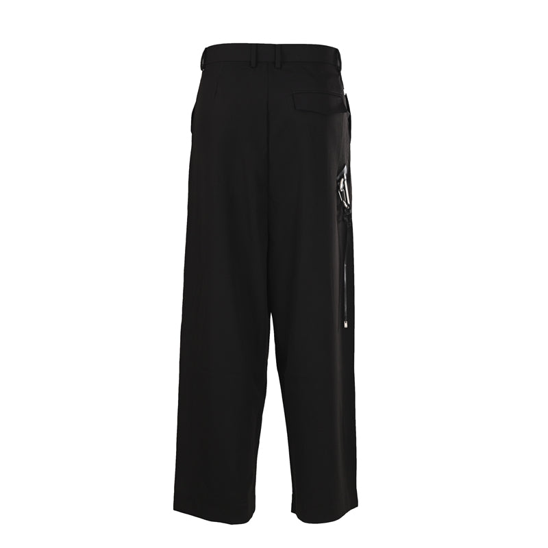 LOEWE Casual Trousers