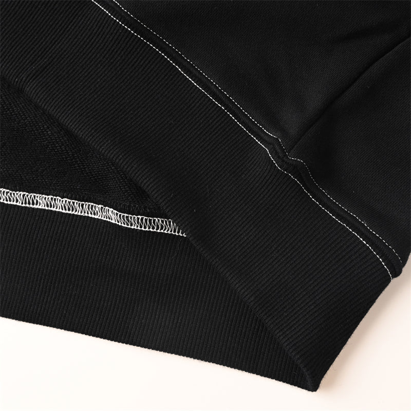 LOEWE Pullover Hoodie